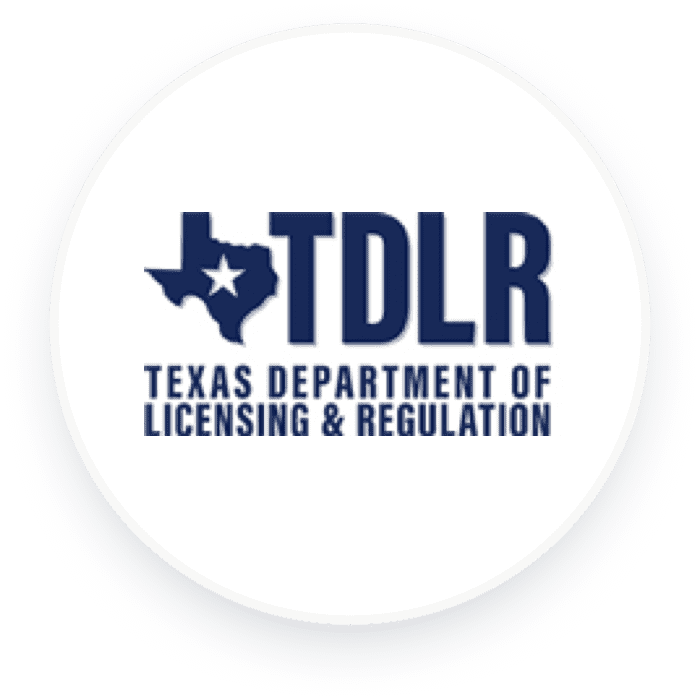 occupational-professional-licenses-texas-gov