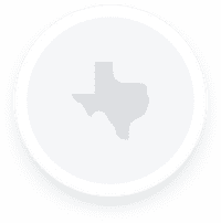 Texas State Agencies & Departments | Texas.gov